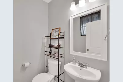 322 S Buckhorn Bath Ave, Saratoga Springs, UT 84045 - Photo 4