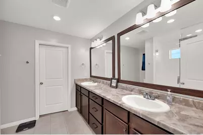 322 S Buckhorn Bath Ave, Saratoga Springs, UT 84045 - Photo 14