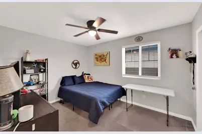 322 S Buckhorn Bath Ave, Saratoga Springs, UT 84045 - Photo 16