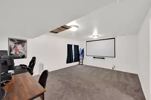 322 S Buckhorn Bath Ave, Saratoga Springs, UT 84045 - Photo 20