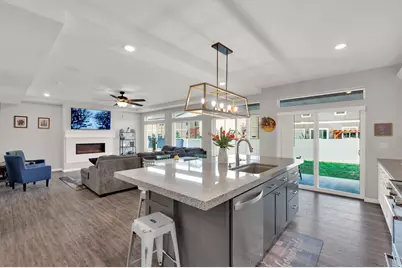 322 S Buckhorn Bath Ave, Saratoga Springs, UT 84045 - Photo 10