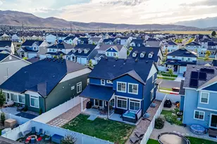 322 S Buckhorn Bath Ave, Saratoga Springs, UT 84045 - Photo 28