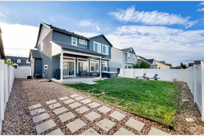 322 S Buckhorn Bath Ave, Saratoga Springs, UT 84045 - Photo 24