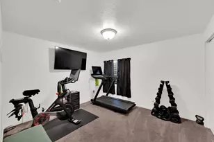 322 S Buckhorn Bath Ave, Saratoga Springs, UT 84045 - Photo 24