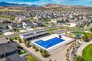 322 S Buckhorn Bath Ave, Saratoga Springs, UT 84045 - Photo 30