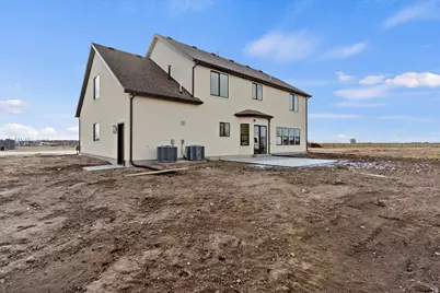 3062 W Solace St, Syracuse, UT 84075 - Photo 30
