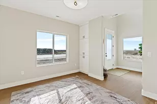 3062 W Solace St, Syracuse, UT 84075 - Photo 4