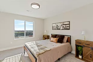 3062 W Solace St, Syracuse, UT 84075 - Photo 22