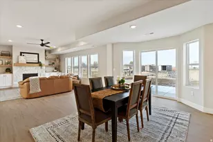 3062 W Solace St, Syracuse, UT 84075 - Photo 8