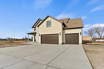3062 W Solace St, Syracuse, UT 84075 - Photo 2