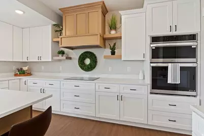 3062 W Solace St, Syracuse, UT 84075 - Photo 12