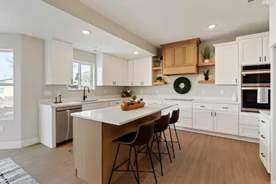 3062 W Solace St, Syracuse, UT 84075 - Photo 10