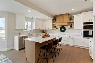 3062 W Solace St, Syracuse, UT 84075 - Photo 10