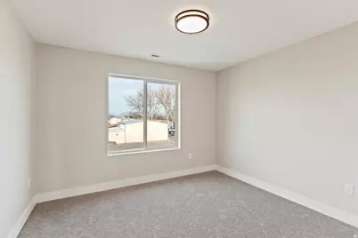 3062 W Solace St, Syracuse, UT 84075 - Photo 28