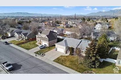 281 Winchester Dr, Springville, UT 84663 - Photo 16
