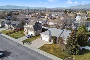 281 Winchester Dr, Springville, UT 84663 - Photo 16