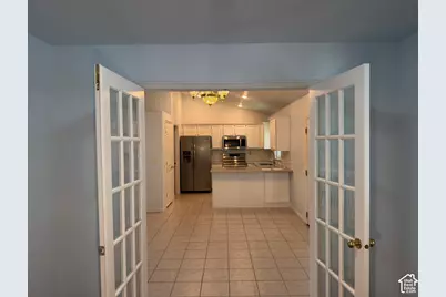 281 Winchester Dr, Springville, UT 84663 - Photo 6