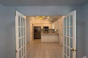 281 Winchester Dr, Springville, UT 84663 - Photo 6