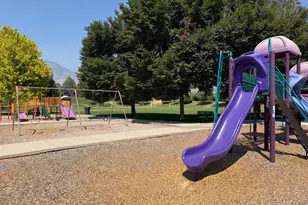 281 Winchester Dr, Springville, UT 84663 - Photo 30