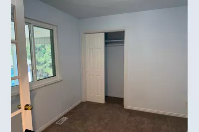281 Winchester Dr, Springville, UT 84663 - Photo 22