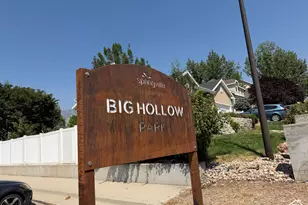281 Winchester Dr, Springville, UT 84663 - Photo 20