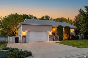 281 Winchester Dr, Springville, UT 84663 - Photo 24
