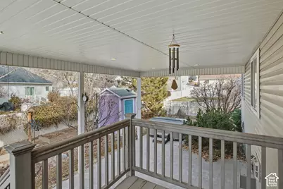 281 Winchester Dr, Springville, UT 84663 - Photo 14