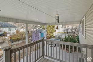 281 Winchester Dr, Springville, UT 84663 - Photo 14