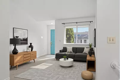 281 Winchester Dr, Springville, UT 84663 - Photo 4