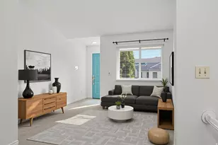 281 Winchester Dr, Springville, UT 84663 - Photo 4