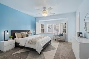 281 Winchester Dr, Springville, UT 84663 - Photo 8