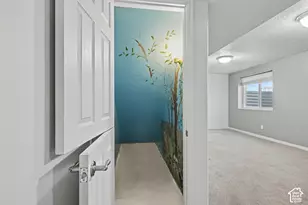 281 Winchester Dr, Springville, UT 84663 - Photo 10