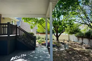281 Winchester Dr, Springville, UT 84663 - Photo 20
