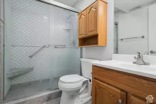 281 Winchester Dr, Springville, UT 84663 - Photo 14