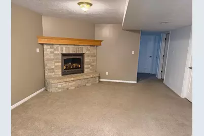 281 Winchester Dr, Springville, UT 84663 - Photo 26