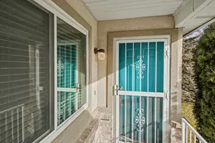281 Winchester Dr, Springville, UT 84663 - Photo 1