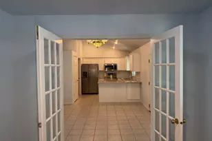 281 Winchester Dr, Springville, UT 84663 - Photo 24