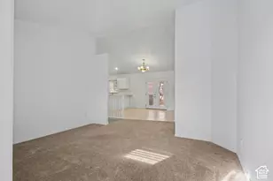 281 Winchester Dr, Springville, UT 84663 - Photo 6