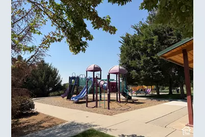 281 Winchester Dr, Springville, UT 84663 - Photo 20