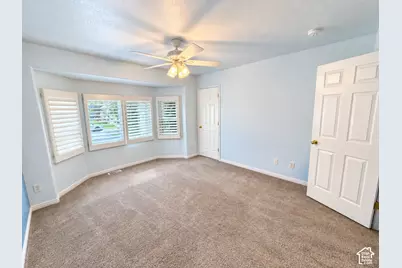 281 Winchester Dr, Springville, UT 84663 - Photo 8