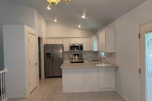 281 Winchester Dr, Springville, UT 84663 - Photo 22
