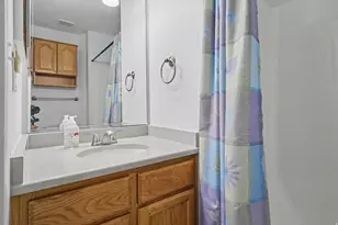 281 Winchester Dr, Springville, UT 84663 - Photo 18