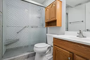 281 Winchester Dr, Springville, UT 84663 - Photo 10