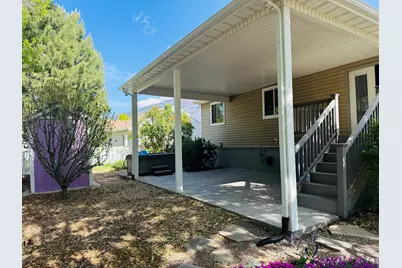 281 Winchester Dr, Springville, UT 84663 - Photo 18