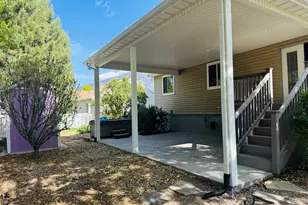 281 Winchester Dr, Springville, UT 84663 - Photo 18