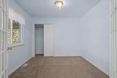 281 Winchester Dr, Springville, UT 84663 - Photo 16