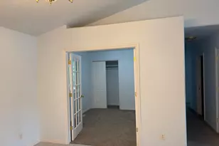 281 Winchester Dr, Springville, UT 84663 - Photo 26