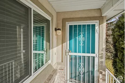 281 Winchester Dr, Springville, UT 84663 - Photo 18