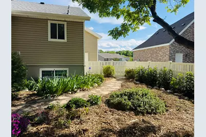 281 Winchester Dr, Springville, UT 84663 - Photo 20