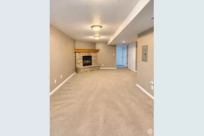 281 Winchester Dr, Springville, UT 84663 - Photo 12